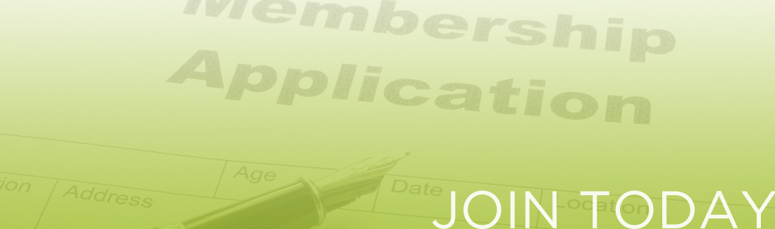 Join the Utah Safety Council Members